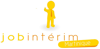 JOB INTERIM MARTINIQUE